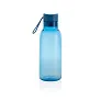  Avira Atik boca od RCS recikliranog PET-a, 500 ml - Avira