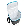  Explorer portable outdoor cooler bag - XD Collection
