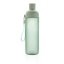  Impact leakproof tritan bottle - XD Collection
