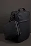  VINGA Baltimore organizator - Vinga