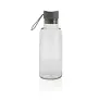  Avira Atik boca od RCS recikliranog PET-a, 500 ml - Avira