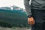  Swiss Peak sat od RCS recikliranog TPU-a - Swiss Peak
