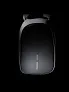  Bobby Hero Regular, Anti-theft backpack  - XD Design