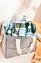  VINGA RPET Sortino Cooler Basket - Vinga