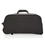  Basic weekend trolley - XD Collection