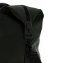  VINGA Baltimore vikend torba - Vinga