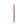  X8 metallic pen - XD Collection