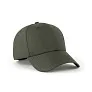  VINGA Baltimore AWARE™ recycled PET cap - Vinga
