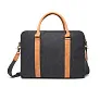  VINGA Bosler platnena torba za laptop - Vinga