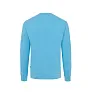  Iqoniq Zion unisex pulover od recikliranog pamuka - iqoniq
