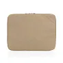  Impact AWARE™ futrola za 14" laptop - XD Collection