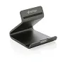  Terra stalak za tablet i mobitel od RCS recikiranog aluminija - XD Xclusive