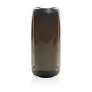  RCS recycled plastic Lightboom 10W speaker - XD Collection