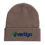 Impact Impact Polylana® beanie with AWARE™ tracer - XD Collection