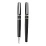  Swiss Peak executive deluxe pen set - Swiss Peak