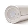  VINGA Miles velika termos boca, 1000 ml - Vinga