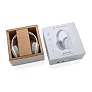Urban Vitamin Belmont wireless headphone - Urban Vitamin