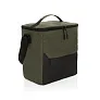  Kazu AWARE™ RPET basic cooler bag - XD Collection