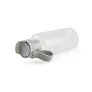  VINGA Balti boca od RCS recikliranog pet-a, 600 ml - Vinga