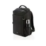  Swiss Peak AWARE™ XXL weekend travel backpack - Swiss Peak