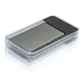 4.000 mAh slim powerbank - XD Collection