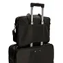  Swiss Peak torba za laptop 15.4” - Swiss Peak