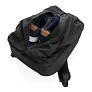  XD Design Flex Gym torba - XD Design