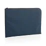  Impact Aware™ jednostavna futrola za 15.6" laptop - XD Collection