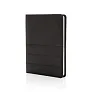  Impact AWARE™ A5 notes mapa od RPET-a - XD Xclusive