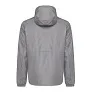 Iqoniq Logan recycled polyester lightweight jacket - iqoniq