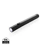  Telescopic light with magnet - XD Collection