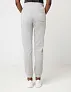  Iqoniq Cooper unisex trenirka od recikliranog pamuka - iqoniq