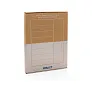  Impact Aware™ A4 portfolio s magnetnim zatvaranjem - XD Xclusive