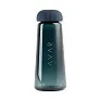  VINGA Erie boca od RCS recikliranog PET-a, 575 ml - Vinga