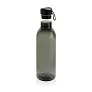  Avira Atik RCS Recycled PET bottle 1L - Avira