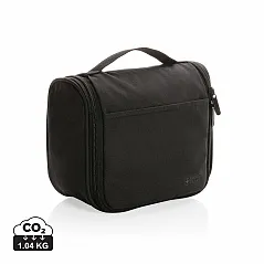 Swiss Peak Lohan AWARE™ toaletna torbica - Swiss Peak