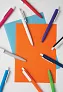  X3 pen smooth touch - XD Collection