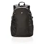  Swiss Peak ruksak bez PVC -a - Swiss Peak
