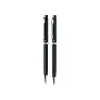  Swiss Peak Luzern pen set - Swiss Peak