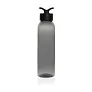  Oasis RCS recycled pet water bottle 650 ml - XD Collection