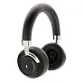  Aria Wireless Comfort Headphone - XD Xclusive