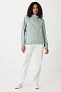  Iqoniq Logan recycled polyester lightweight jacket - iqoniq