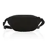  Impact AWARE™ 285gsm torba oko struka od r-platna - XD Collection