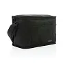 Swiss Peak AWARE™ 1200D deluxe rashladna torba za 8 limenki - Swiss Peak
