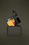  VINGA Baltimore futrola za 15-17" laptop - Vinga