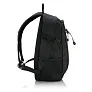  Swiss Peak ruksak bez PVC -a - Swiss Peak