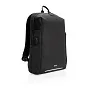  Swiss Peak AWARE™ RFID i USB ruksak za laptop - Swiss Peak