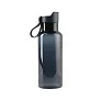  VINGA Balti boca od RCS recikliranog pet-a, 600 ml - Vinga