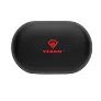 Urban Vitamin Gilroy hybrid ANC and ENC earbuds - Urban Vitamin