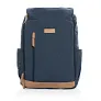  Impact AWARE™ 16 oz. rcanvas 15 inch laptop backpack - XD Collection